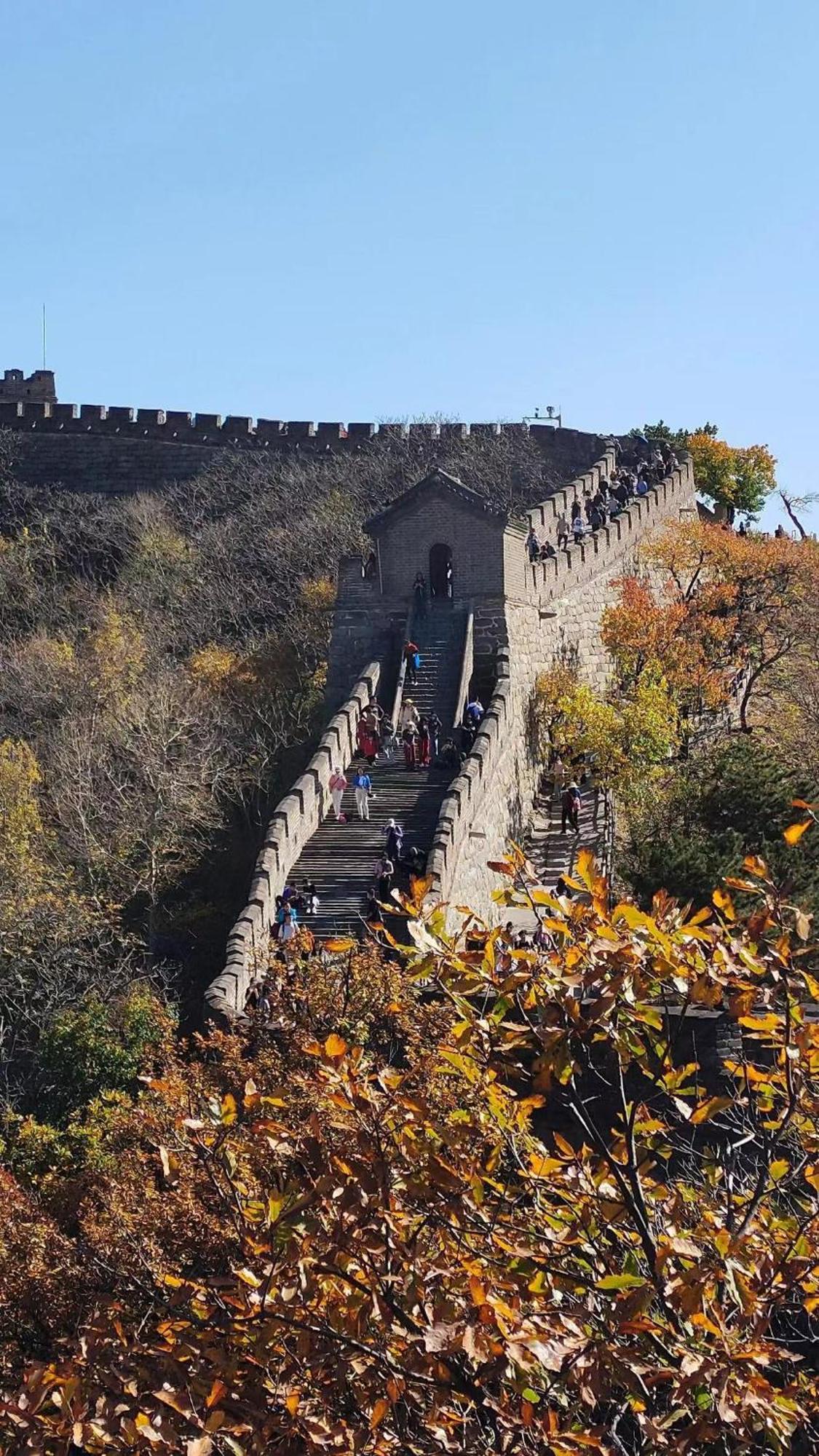 East Sacred Hotel ᴸᴱo---Foreign Accept---Tourism Service English-Speaking 丨 Near Tiananmen Forbidden City丨very Close To Metro Zhangzizhong And Beixinqiao 丨european Foot Ball English丨free Advance Tickets And Laundry Drying Service Coffee Snacks بكين المظهر الخارجي الصورة