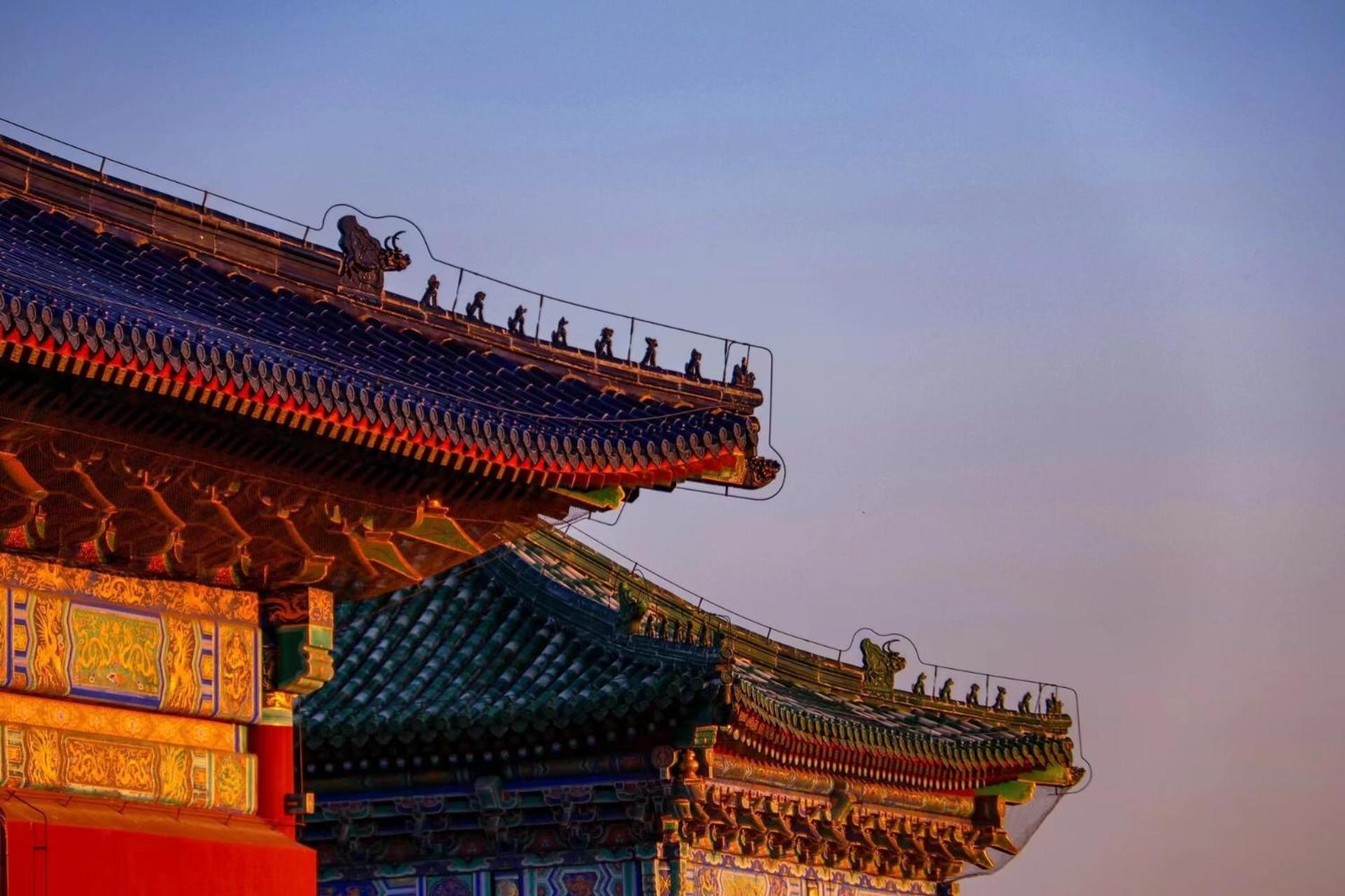East Sacred Hotel ᴸᴱo---Foreign Accept---Tourism Service English-Speaking 丨 Near Tiananmen Forbidden City丨very Close To Metro Zhangzizhong And Beixinqiao 丨european Foot Ball English丨free Advance Tickets And Laundry Drying Service Coffee Snacks بكين المظهر الخارجي الصورة