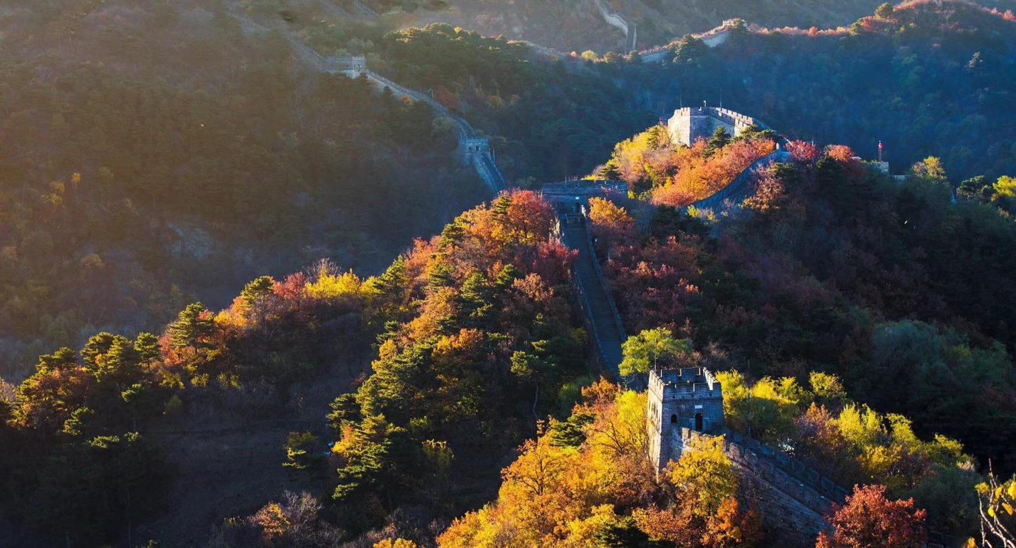 East Sacred Hotel ᴸᴱo---Foreign Accept---Tourism Service English-Speaking 丨 Near Tiananmen Forbidden City丨very Close To Metro Zhangzizhong And Beixinqiao 丨european Foot Ball English丨free Advance Tickets And Laundry Drying Service Coffee Snacks بكين المظهر الخارجي الصورة